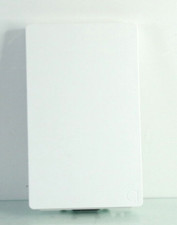 Araknis Networks AN-520-AP-O OUTDOOR Wireless Acess Point (WAP) y331 picture