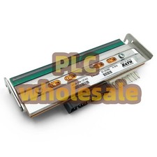 Genuine New Printhead For Sato CL4NX Thermal Label Printer R29798000 300dpi picture