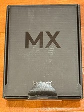 Logitech MX Master 3 (910-005620) Advanced Wireless Mouse RE-NEW SEALED picture