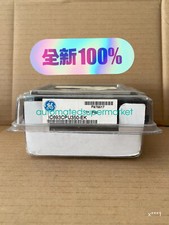 1PC NEW GE IC693CPU350-EK IC693CPU350 CPU module Shipping by DHL/FedEX picture