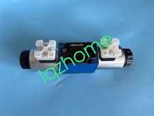 1PCS Rexroth R900923005 4WE6E6X/EG24N9K4/T06 new via FedEx or DHL picture