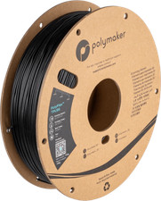 Polymaker PolyFlex TPU95 3D Printer Filament 750g 1.75mm picture