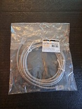Legrand 10ft Cat 6 Cable picture