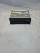 HP Super Multi DVD Rewriter Optical Drive GH80N 575781-800 660408-001 SATA picture