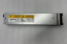 2024 New IBM 02CL197 02CL196 02CL030 Flash System 840/900 Battery Module picture