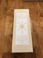 Ubiquiti Intercom Wedge Mount UACC-INTERCOM-WM - MOUNT ONLY, NO INTERCOM - NEW picture