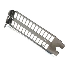 High Profile Mounting Bracket Nvidia Tesla K10 GRID VGX K2 K1 MRCL003 12cm GPU picture