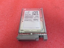 CISCO A03-D073GC2 73GB 6GB SAS 15K RPM SFF SAS 2.5  HARD DISK DRIVE picture