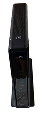 ARRIS Touchstone TG2472G DOCSIS 3.0 Cable Modem Router Untested 4-Port WiFi picture