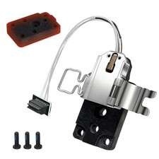 Precision Hotend Heating Assembly Kit for A1/A1MINI  picture