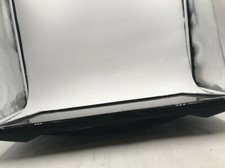 DELL SE2216HVF  21.5