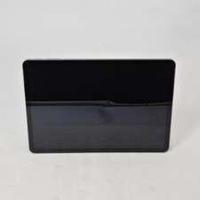 Microsoft Surface Pro 12 Gray Snapdragon X Plus 16GB 512GB SSD Excellent picture