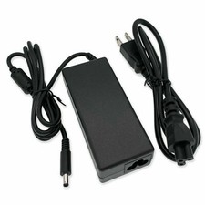 For HP 14-cf0052od 14-cf1015cl 14-cf1020od Laptop AC Adapter Charger Power Cord picture