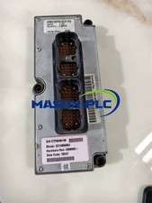 USED EATON 2C74850501 module Fast delivery Via DHL/FedEx picture