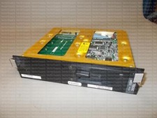 NT7D62AC  NORTEL NETWORKS MSU picture