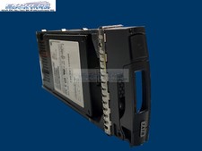 Netapp X319A 7.6TB SSD SAS 2.5