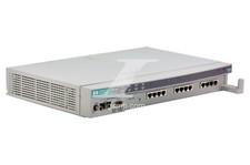 HP J2600A AdvanceStack 12 Port 10Base-T Hub picture