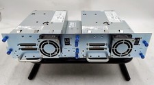 LOT OF 2 IBM LTO Ultrium3 23R4693 picture