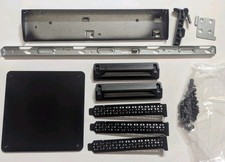 HP Omen X 900 Series Parts, Miscellaneous, Screws And Small Parts, Pre-Owned picture