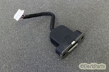 IBM FRU 54Y9350 Display Port with Cable picture