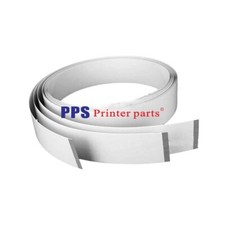 3Pcs 42inch Trailing cable Fit For HP 5000 5500 5100 printer parts C6090-60060 picture