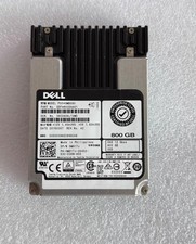 For DELL 800G SAS 12G SSD 0CN3JH PX05SMB080Y Solid State Drive picture