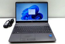 HP 250 G8 Notebook PC 15.6