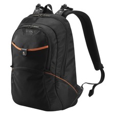 EVERKI Glide 17.3 Inch Laptop Backpack for Men & Women - Heavy-Duty, Water-Re... picture