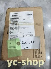 1PCS ROSEMOUNT 3144PD1A1NAM5 Temperature Transmitter new via FedEx or DHL picture