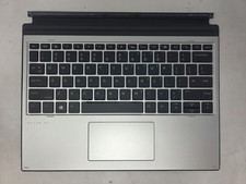 COLLABORATION KEYBOARDS HP ELITE X2 G4 picture