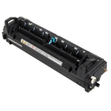 Fuser Unit For Ricoh MP C2003 C3003 C3503 MPC2003 MPC3003 MPC3503 Fuser Assembly picture