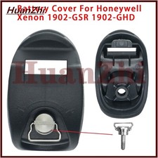 2X Battery Cover Case Replacement For Honeywell Xenon 1902-GSR 1902-GHD Scanner picture