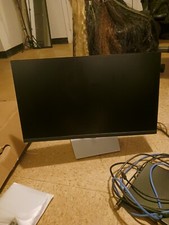 dell computer picture