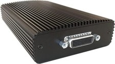 Poly Digital Extender for EagleEye IV and EagleEye Cube HDCI picture