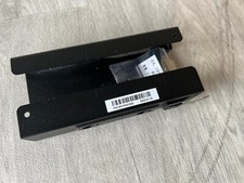 Lenovo ThinkCentre Tiny Clamp Bracket Mounting Kit P/N SM10X21922 picture