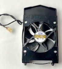 AVC DS09225B12U Fan picture