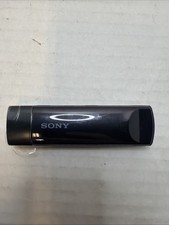 Sony UWA-BR100 USB Wireless LAN Adapter for BRAVIA TV Blu-ray Player Black picture