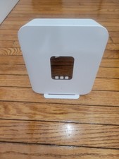 Tmobile TMO-G4SE 5G Home Internet Gateway Modem Router Hot Spot UNIT NO AC CORD picture