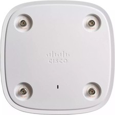 Cisco C9120AXE-B Catalyst 9120AX Series Wireless Access Point NEW  picture