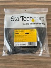 NEW StarTech HDMIDVIMM6 picture