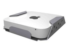 Compulocks MMEN76   Maclocks Mac Mini Enclosure Secure Mount  with Lockhead picture
