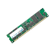 256MB RAM Memory NEC Express 5800 120Mb (PC100 - Reg) picture