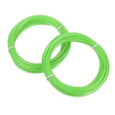 MECCANIXITY Light Green 3D Pen Filament Refills picture
