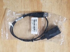 A900-CONS-KIT-S USB - Rj45 Console kit for A900 picture
