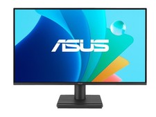 Asus VA259HGA 25