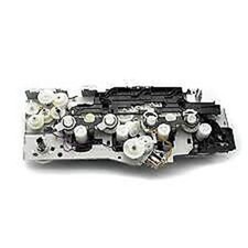 Replacement for HP Color LaserJet M274/M277 Main Drive Assembly (Duplex Models) picture