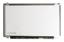 New Asus  R554L Laptop 15.6