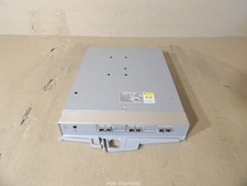 HP 683251-001 I/O Server Module QR491-04400 - PULLED FROM HP QR491-04400 picture
