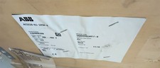 1PC New ABB ACS510-01-125A-4 Frequency Inverter fedex or DHL picture