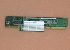 Asus PIKE 1068E Controller PIKE1068E 8-Port SAS RAID Card picture